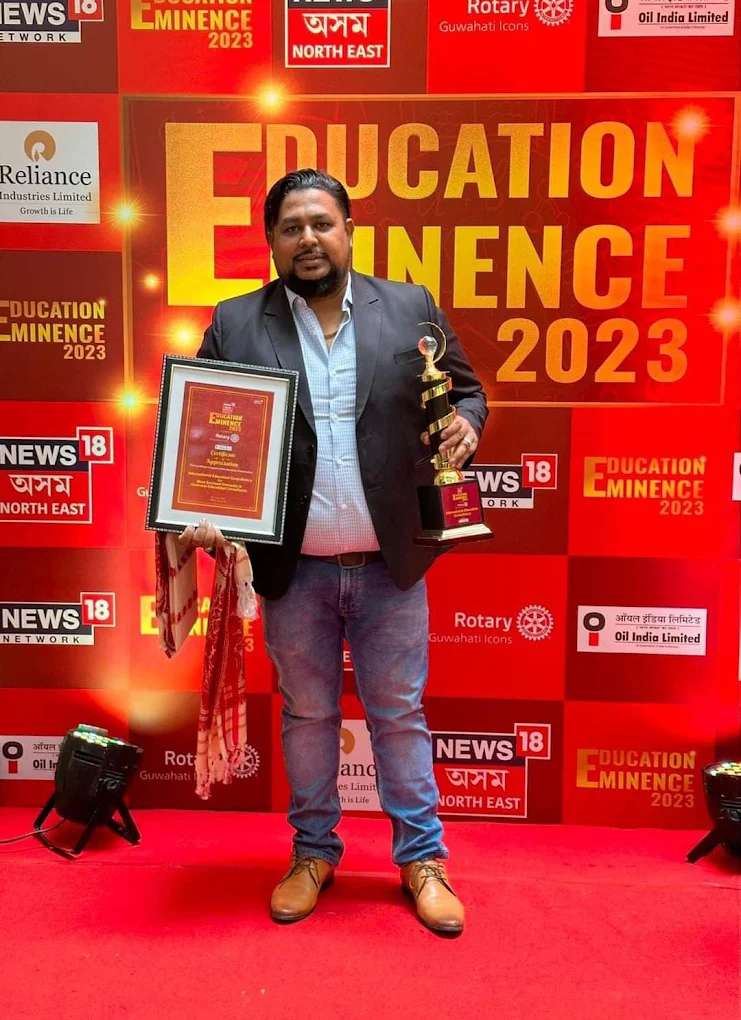 Award