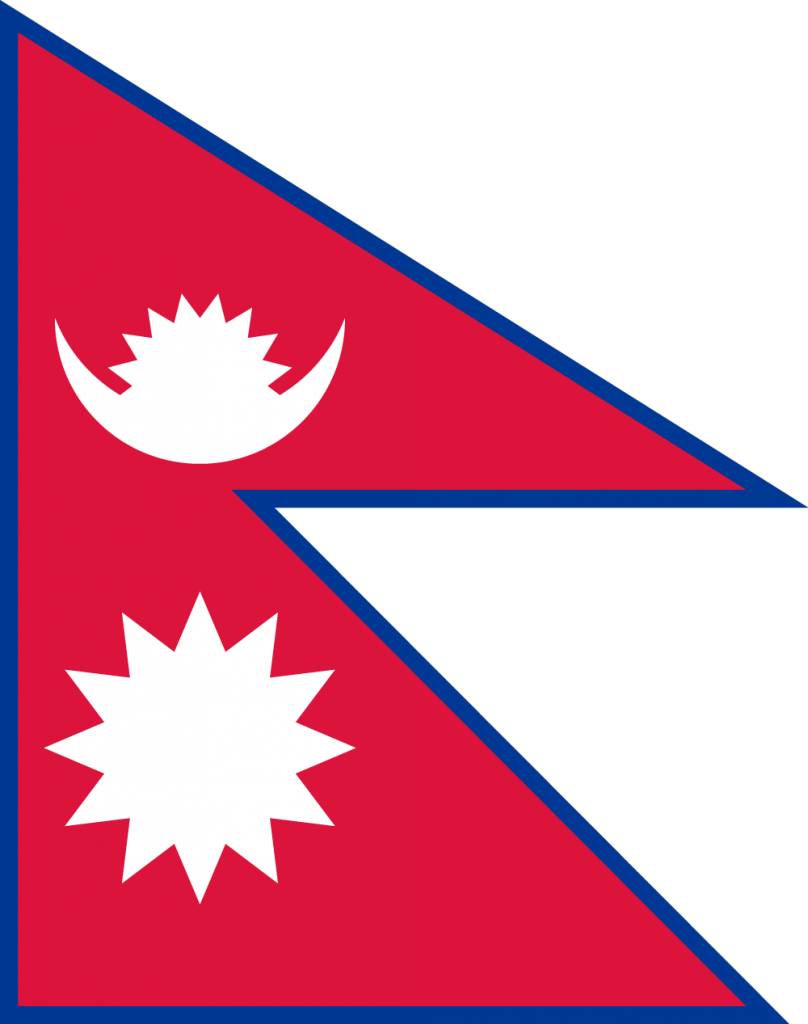 MBBS in Nepal